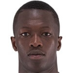 Pape Cheikh Diop